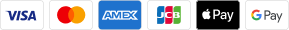 Golden Fries Accepted Payment Methods